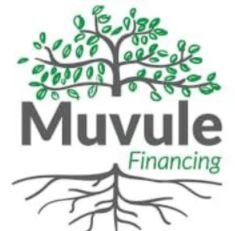 muvule logo